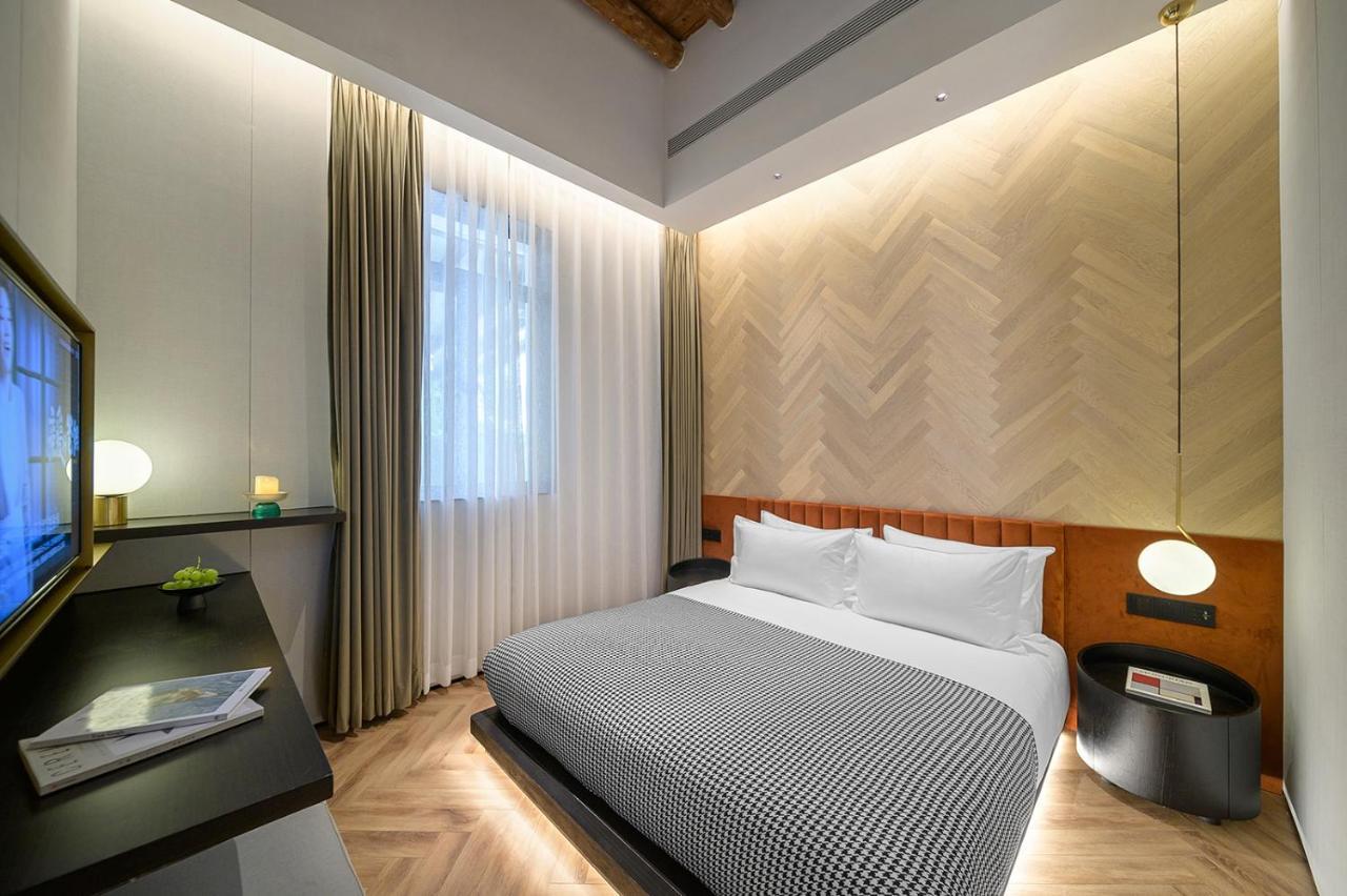 Flower Yard Inn Xiamen Gulangyu Anhai Garden Branch エクステリア 写真